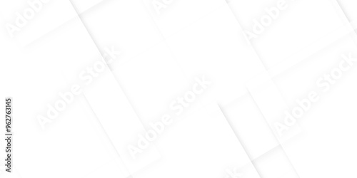 White tiles 3d abstract desktop wallpaper design AI format pure vector mosaic for floor texture tile print texture backdrop illustraiton template geometric shapes 