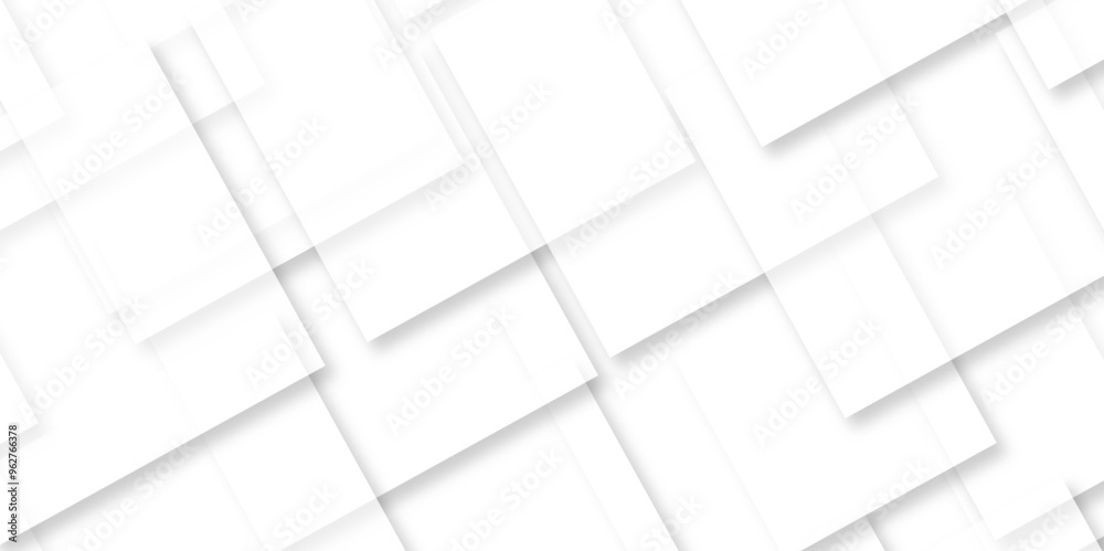 White tiles 3d abstract desktop wallpaper design AI format pure vector mosaic for floor texture tile print texture backdrop illustraiton template geometric shapes White tiles 3d abstract desktop wallpaper design AI format pure vector mosaic for floor texture tile print texture backdrop illustraiton template geometric shapes