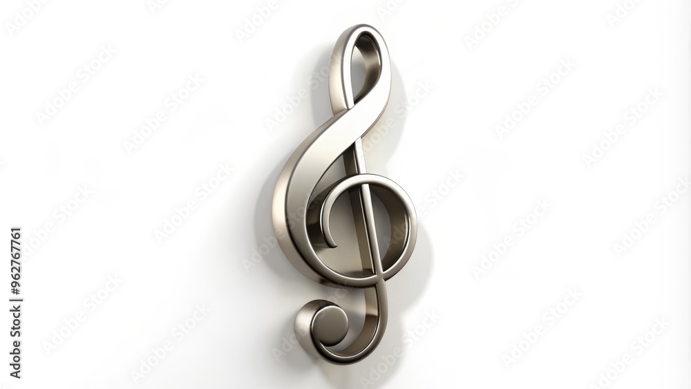 A lone quarter rest music symbol sits isolated on a white background, symbolizing a brief pause in the rhythm of a musical composition. A lone quarter rest music symbol sits isolated on a white background, symbolizing a brief pause in the rhythm of a musical composition.
