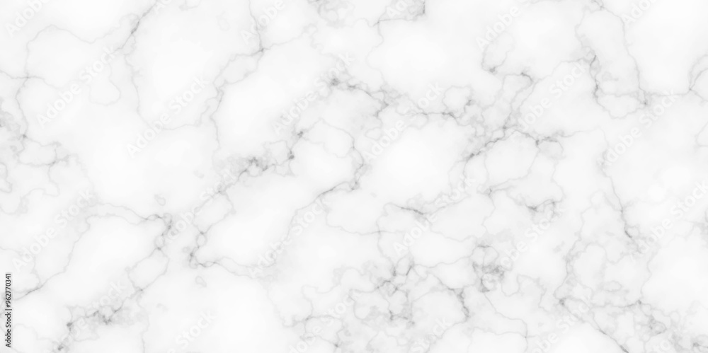 Obraz premium Marble texture vector abstract background digital art tile design mosaic stone print wall texture cloudy concept backdrop seamless effect