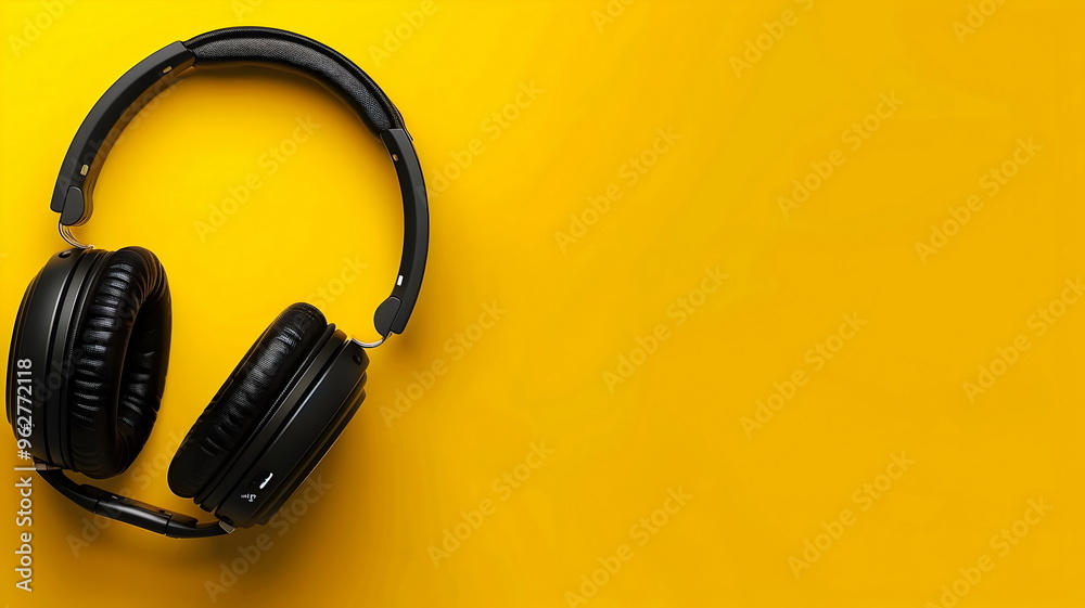 Wireless Noise Cancelling Over-Ear Headphones High-Quality Sound Comfortable Design Wireless Noise Cancelling Over-Ear Headphones High-Quality Sound Comfortable Design