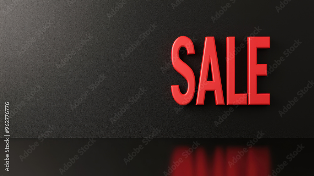 Cyber Monday red Cyber Monday red