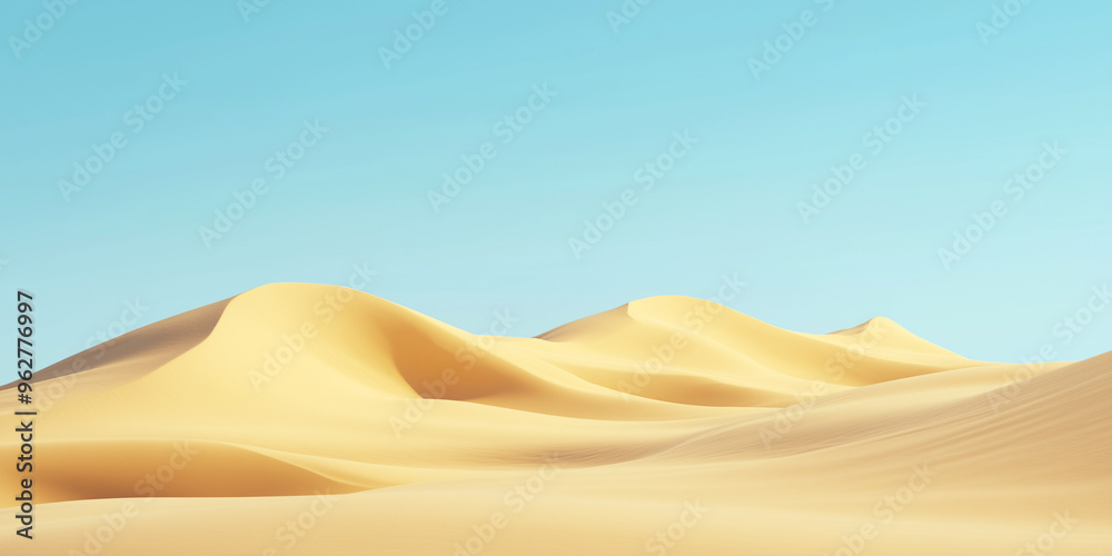 Dunes Dunes