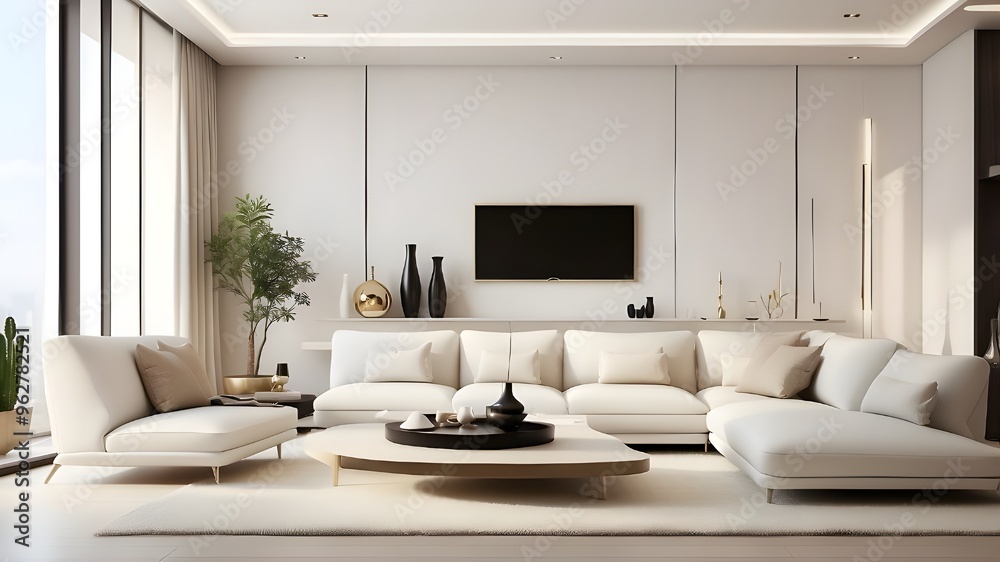 Luxurious interior minimalist living room stock photographs, home decor, minimalist room stock photos, stock images, stock photos of life
Luxurious interior minimalist living room stock photographs, home decor, minimalist room stock photos, stock images, stock photos of life