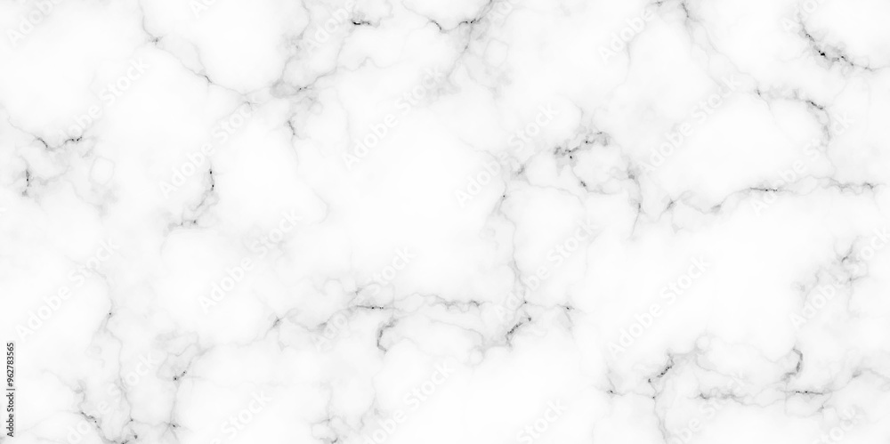 Marble texture vector abstract background digital art tile design mosaic stone print wall texture cloudy concept backdrop seamless effect 