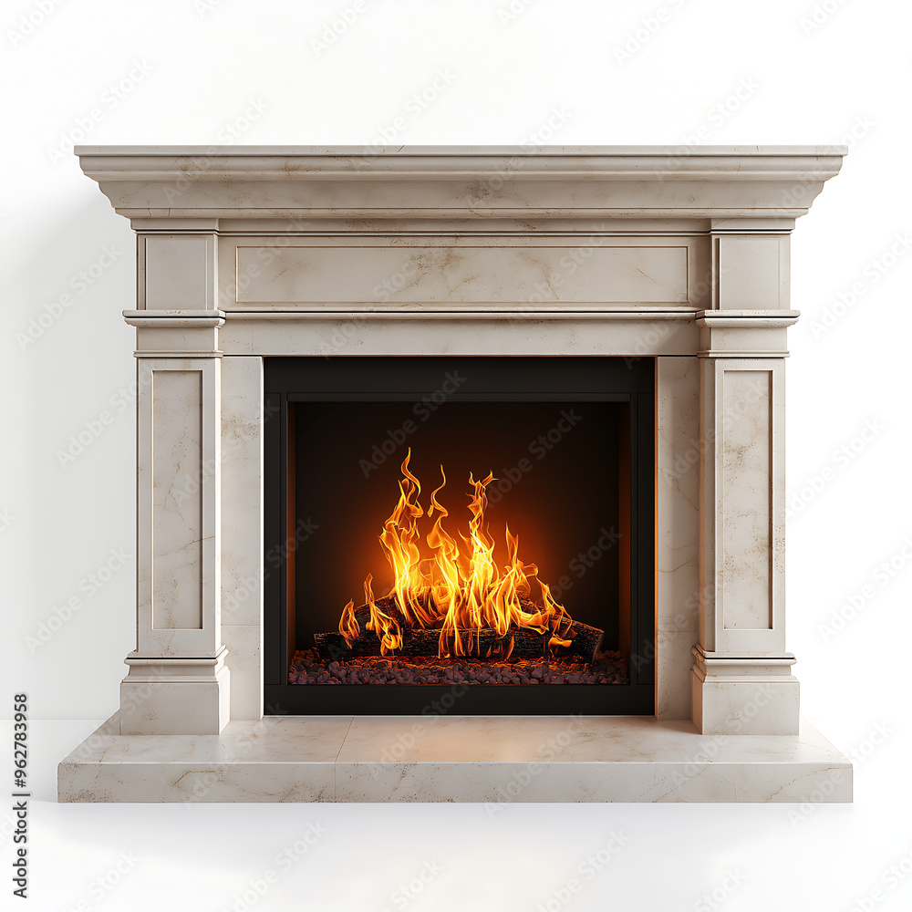 fireplace with burning logs png no background fireplace with burning logs png no background
