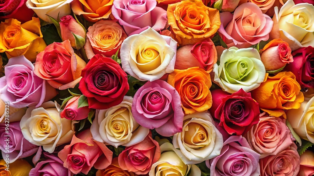 pictures+of+dozens+of+roses pictures+of+dozens+of+roses