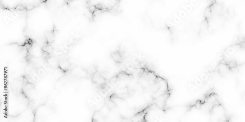 Marble texture vector abstract background digital art tile design mosaic stone print wall texture cloudy concept backdrop seamless effect 