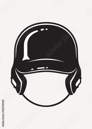 rawpixel_office_46_black_minimalist_baseball_jersey_logo_design_b6b8b2b1-9663-402a-bc09-ece48d2cfc94-p