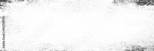 seamless noise texture. random sandy background. small particles are scattered. vector illustration