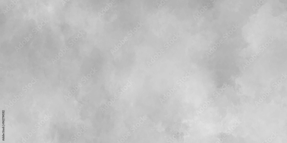 Fototapeta premium Smoky and cloudy texture for print work design vector concept digital background abstract wallpaper digital art glittering smoke liquid mesh blur smooth background 