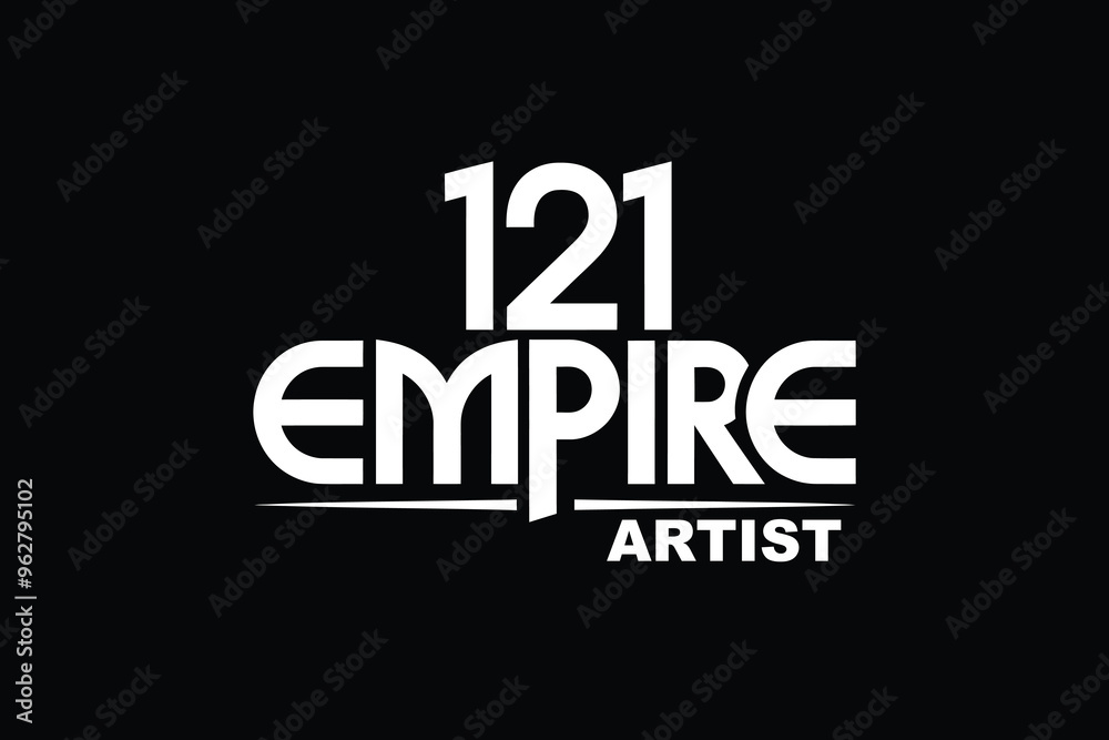 121 empire recordds12 121 empire recordds12