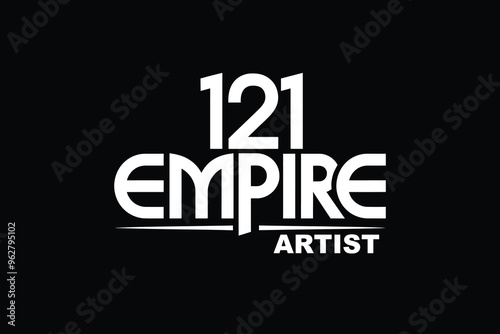 121 empire recordds12