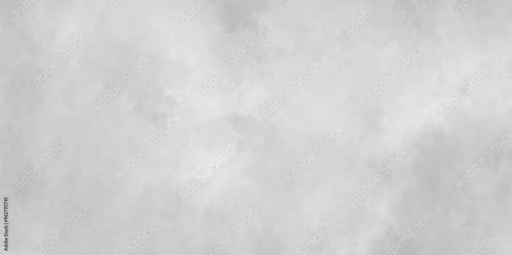 Smoky and cloudy texture for print work design vector concept digital background abstract wallpaper digital art glittering smoke liquid mesh blur smooth background Smoky and cloudy texture for print work design vector concept digital background abstract wallpaper digital art glittering smoke liquid mesh blur smooth background
