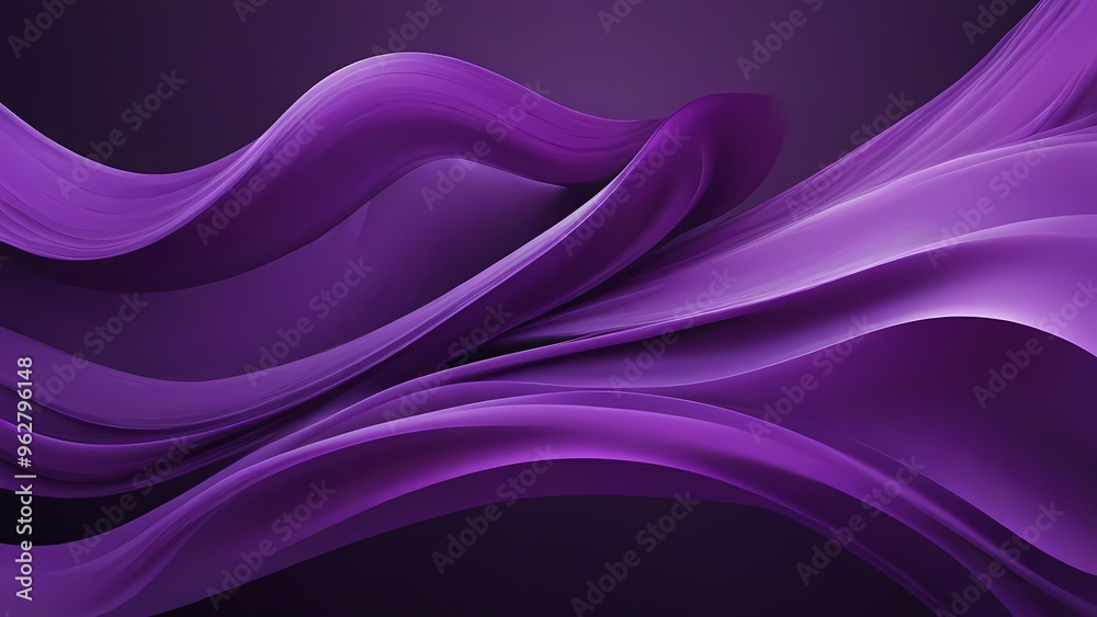 purple abstract background purple abstract background