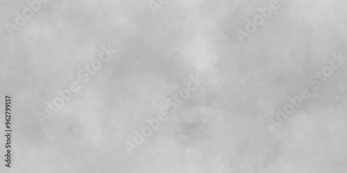 Smoky and cloudy texture for print work design vector concept digital background abstract wallpaper digital art glittering smoke liquid mesh blur smooth background 