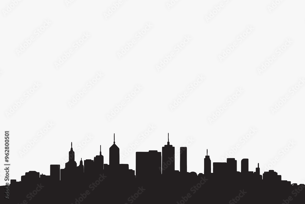 Adobe Illustrator Artwork Adobe Illustrator Artwork