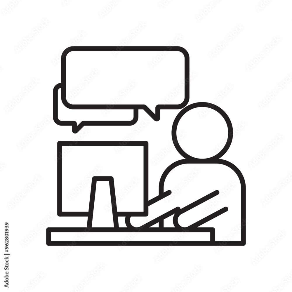 Mentorship Icon Mentorship Icon