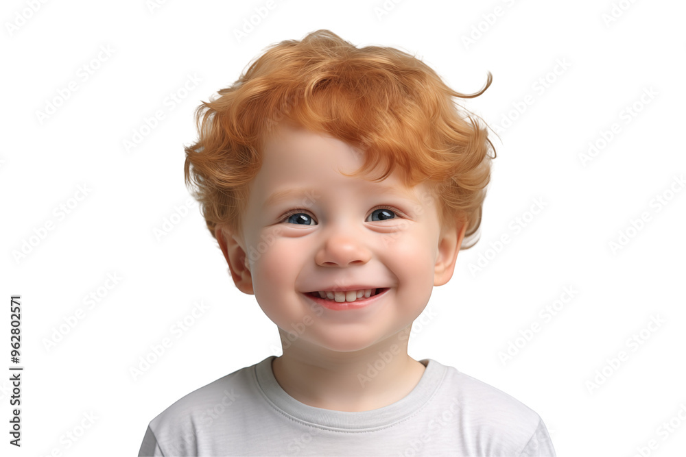 White boy smiling on transparent background. PNG cut out. Vector. Childhood themes. American boy. European boy. French boy. Image for graphic designer. Image for flyers. White boy smiling on transparent background. PNG cut out. Vector. Childhood themes. American boy. European boy. French boy. Image for graphic designer. Image for flyers.