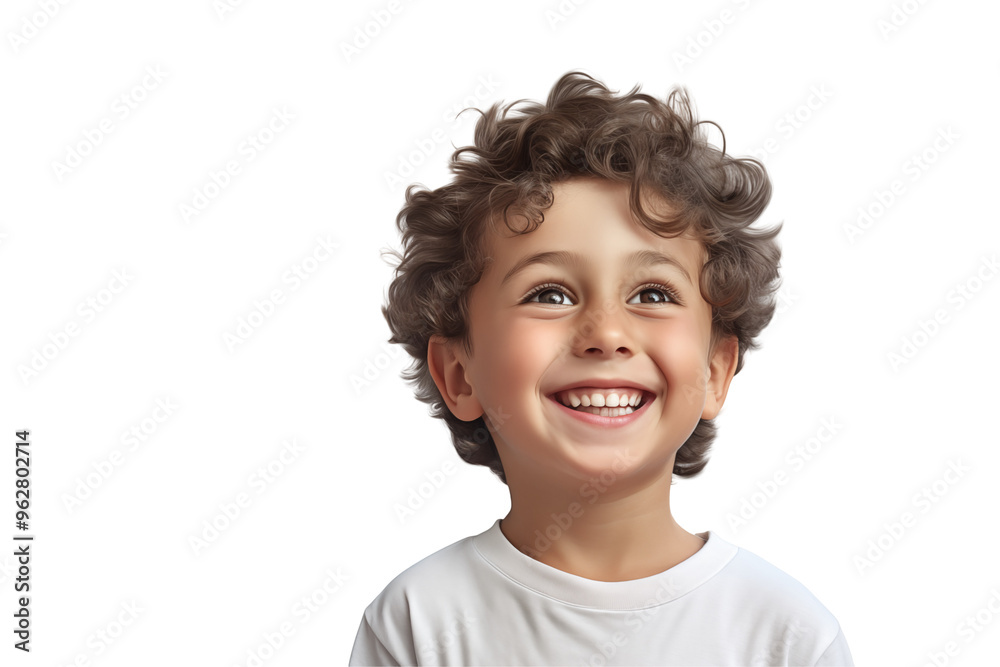 White boy smiling on transparent background. PNG cut out. Vector. Childhood themes. American boy. European boy. French boy. Image for graphic designer. Image for flyers. White boy smiling on transparent background. PNG cut out. Vector. Childhood themes. American boy. European boy. French boy. Image for graphic designer. Image for flyers.