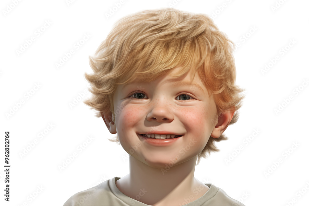 White boy smiling on transparent background. PNG cut out. Vector. Childhood themes. American boy. European boy. French boy. Image for graphic designer. Image for flyers. White boy smiling on transparent background. PNG cut out. Vector. Childhood themes. American boy. European boy. French boy. Image for graphic designer. Image for flyers.