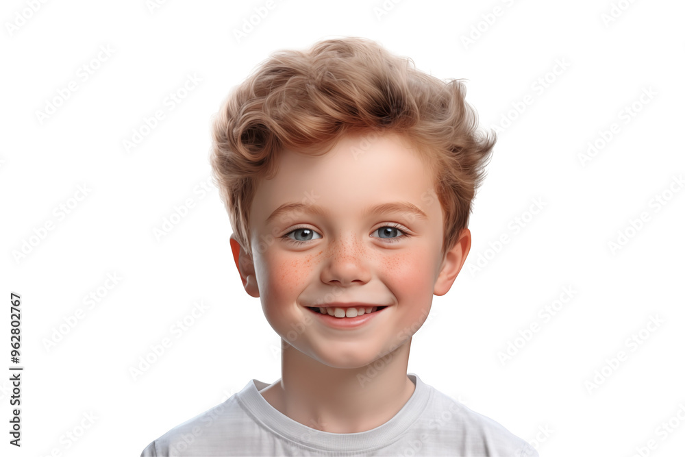 White boy smiling on transparent background. PNG cut out. Vector. Childhood themes. American boy. European boy. French boy. Image for graphic designer. Image for flyers. White boy smiling on transparent background. PNG cut out. Vector. Childhood themes. American boy. European boy. French boy. Image for graphic designer. Image for flyers.