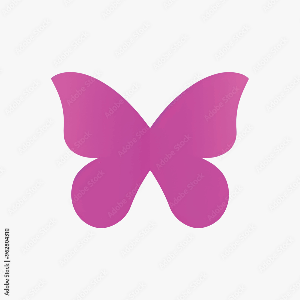 rawpixel_office_34_butterfly_icon_pink_purple_woodblock_print_s_6ba07ff5-1e3f-41d7-85bc-49281ac57a8b-p rawpixel_office_34_butterfly_icon_pink_purple_woodblock_print_s_6ba07ff5-1e3f-41d7-85bc-49281ac57a8b-p