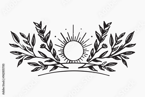 rawpixel_office_32_simple_hand_drawn_decorative_divider_doodle__298ac8b8-809a-4f35-81eb-86256d8a7351-p