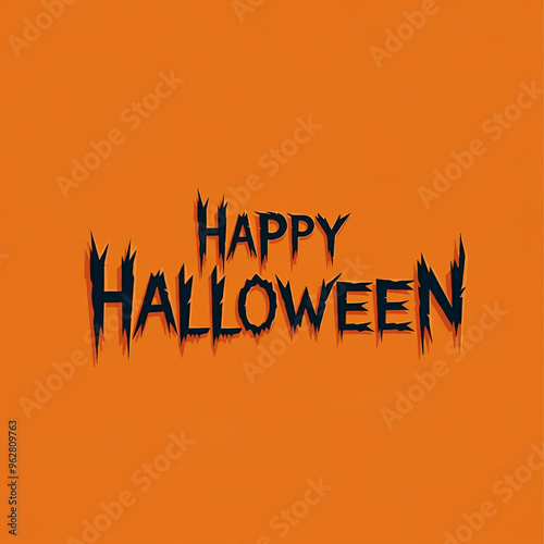 Happy Halloween