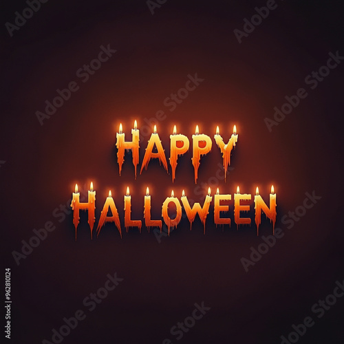 Happy Halloween
