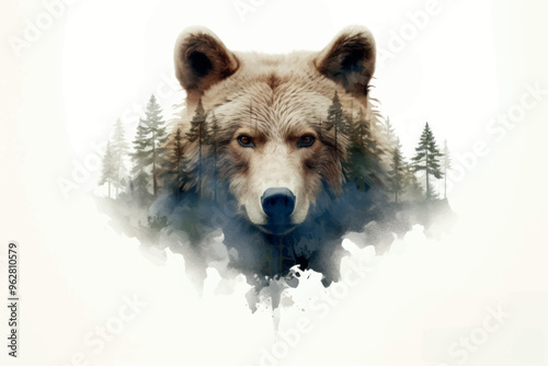 rawpixel_office_30_double_exposure_photography_wild_animals_and_eaa137d6-397f-4d31-82a0-c78a4ac74c0a-j