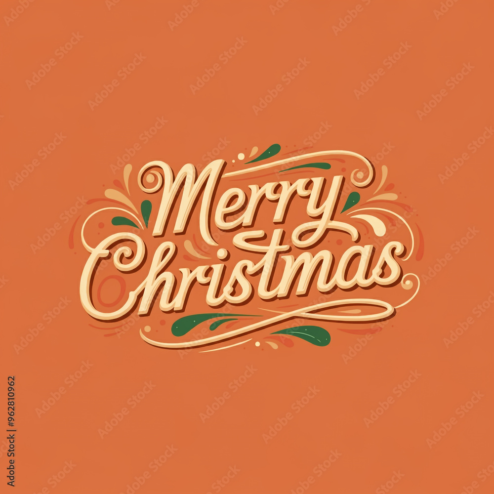 Merry Christmas Merry Christmas