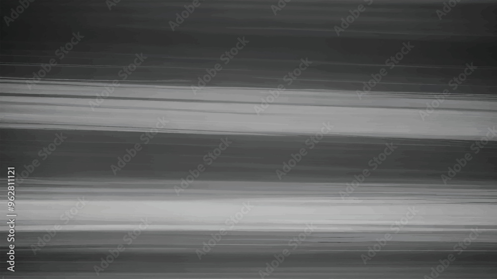 strips background texture vector strips background texture vector