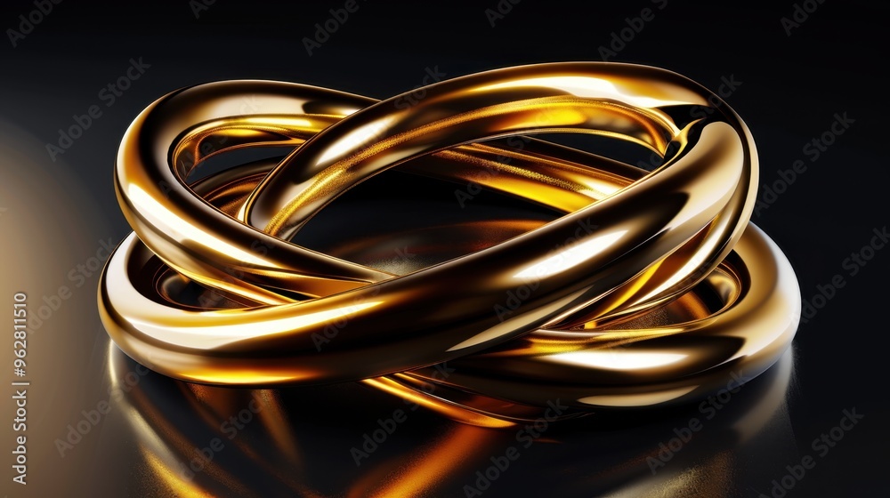Abstract geometric design incorporates a circle background. The texture and colors are circular. Abstract geometric design incorporates a circle background. The texture and colors are circular.