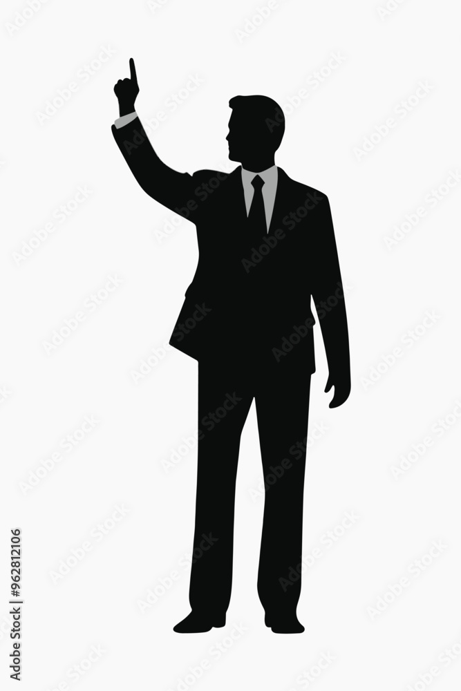 rawpixel_office_29_vector_of_a_single_one_isolated_full_body_pe_45ed6bc4-93cc-4f6c-bc2e-06fe371f3301-p