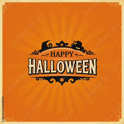 Happy Halloween