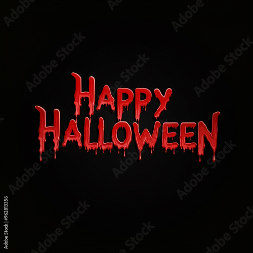 Happy Halloween
