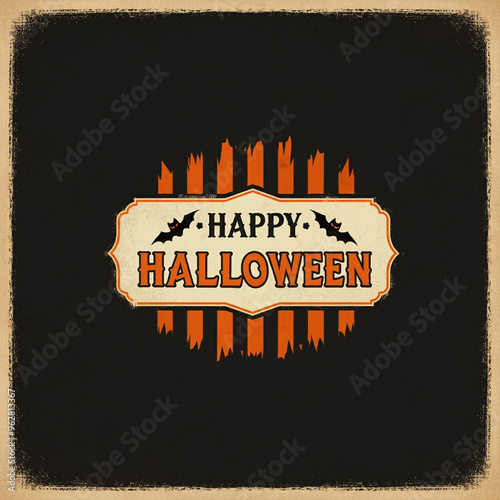 Happy Halloween