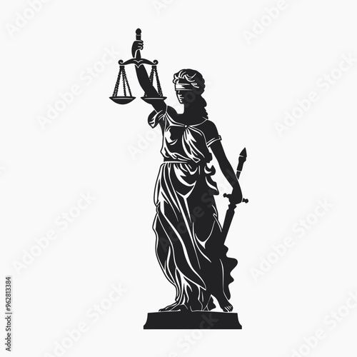 rawpixel_office_29_law_logo_silhouette_clip_art_isolated_on_whi_ea64e3a6-77a3-4679-99ce-221f3b12eb43-p