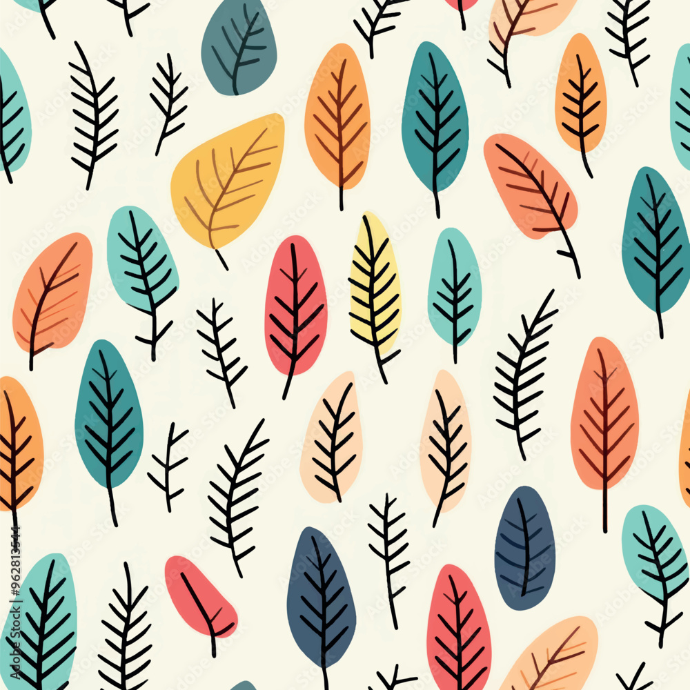rawpixel_office_29_fall_leaves_pattern_cute_risograph_printing__29431e89-acb1-46dc-a1da-33e7690079fb-j rawpixel_office_29_fall_leaves_pattern_cute_risograph_printing__29431e89-acb1-46dc-a1da-33e7690079fb-j