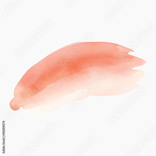 rawpixel_office_29_a_peach_watercolor_brush_stroke_stains_isola_17327639-25c4-49eb-9634-e387227414c0-p