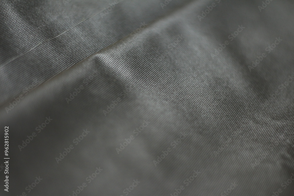 Fototapeta premium leather