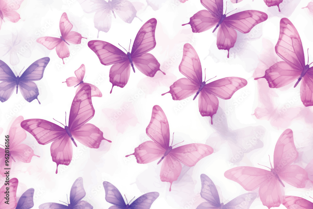 rawpixel_office_28_butterfly_background_pastel_printed_pattern__409be8d9-2823-45cc-ab22-5d6f497394ac-j rawpixel_office_28_butterfly_background_pastel_printed_pattern__409be8d9-2823-45cc-ab22-5d6f497394ac-j
