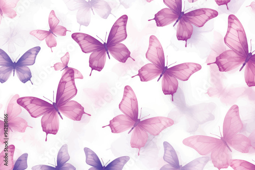 rawpixel_office_28_butterfly_background_pastel_printed_pattern__409be8d9-2823-45cc-ab22-5d6f497394ac-j