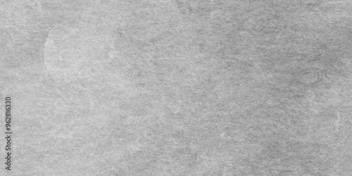 Old vintage grunge wall fully traced vector AI format digital background backdrop distressed scratchy brushed material dirt marble texture wall crack wallpaper for desktop