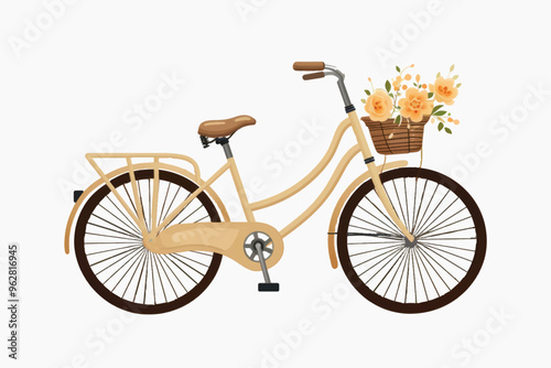 rawpixel_office_27_minimal_vector_modern_bike__bicycle_boho_art_ba5a96b4-b1bc-41f4-b5b6-3d6da34ffa04-p