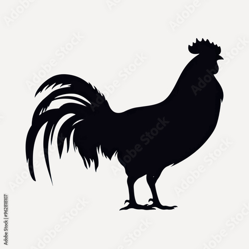 rawpixel_office_26_rooster_silhoutte_isolated_on_white_c7283355-9834-46da-9354-22034a768c53-p