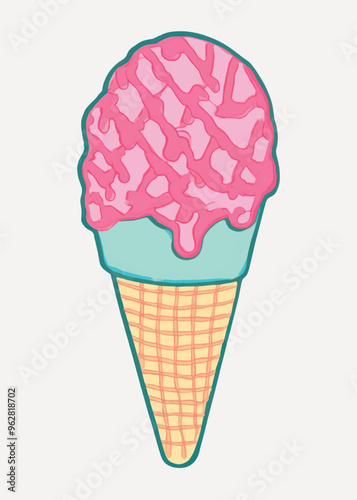 rawpixel_office_26_hand_drawn_ice_cream_vibrant_colors_texture__f1e919b4-7c13-424f-b082-9cb62dd96784