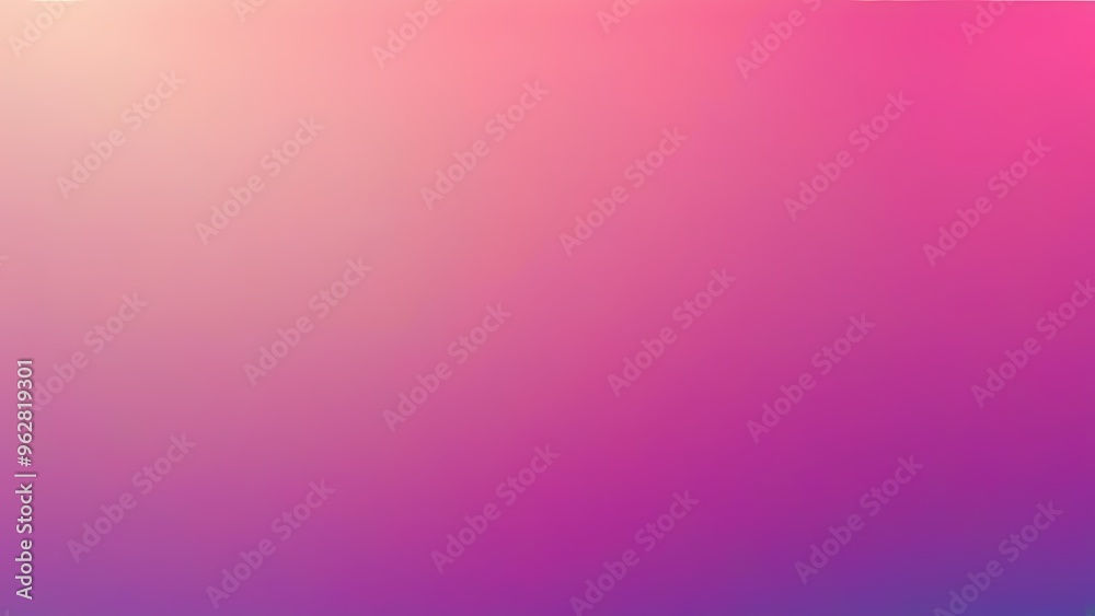 abstract colorful gradient background design wallpaper abstract colorful gradient background design wallpaper