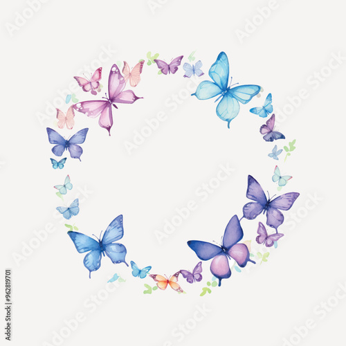 rawpixel_office_25_illustration_of_a_little_minimal_butterflies_2dfbd6c1-3cdd-4dd0-9366-065277198e05-p